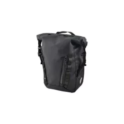 AGU Sacoche Arrière Agu Premium H2O 18L -vélo Soldes agu sacoche arriere agu premium h2o 18l 12