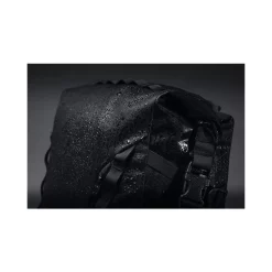 AGU Sacoche Arrière Agu Premium H2O 18L -vélo Soldes agu sacoche arriere agu premium h2o 18l 2