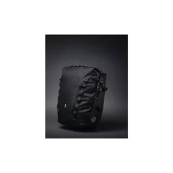 AGU Sacoche Arrière Agu Premium H2O 18L -vélo Soldes agu sacoche arriere agu premium h2o 18l 3