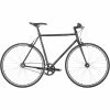 All-city Roue Complète Big Block - Noir/Gris 2 All-city Roue Complète Big Block - Noir/Gris -vélo Soldes all city big block bike black gray BK6521 1500x1002LWWkXrDga68s