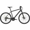 Cannondale Bad Boy 3 Matte Black -vélo Soldes bad boy 3 matte black
