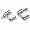 Bride BBB BCB-92 HydroClamp 1 Bride BBB BCB-92 HydroClamp -vélo Soldes bbb bcb 92 med