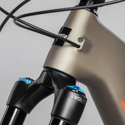 Santa Cruz Megatower 2 C R-Kit Nickel Mat -vélo Soldes bd9ee9ee 039d 41eb 9109 d91a0c70637d details 0002 MY22 5 MT2 details 013