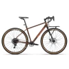 Bombtrack Beyond 2 - Root Beer -vélo Soldes beyond 2 copepr