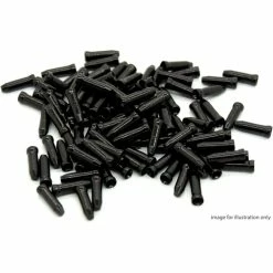 Transfil 10 Pack Cable End Crimp