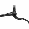 Levier De Frein Shimano Acera MT401 2 Levier De Frein Shimano Acera MT401 -vélo Soldes blmt401ll