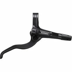 Levier De Frein Shimano Acera MT401 -vélo Soldes blmt401rl