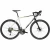 Bombtrack Audax - Gris/Noir 1 Bombtrack Audax - Gris/Noir -vélo Soldes bombtrack audax glossy sage green 1