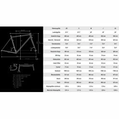 Bombtrack Beyond 2 - Root Beer -vélo Soldes bombtrack beyond 2 geo