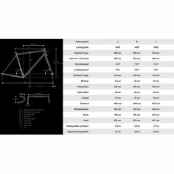 Bombtrack Munroe AL - Gris/Bleu -vélo Soldes bombtrack munroe al geo