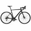 Cannondale CAAD13 Disc 105 Noir Mat -vélo Soldes caad13 disc 105 matte black new 1025899qUrv11Y0uj69G