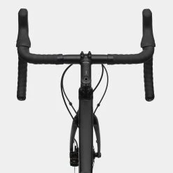 Cannondale CAAD13 Disc 105 Noir Mat -vélo Soldes caad13 disc 105 matte black new 2 1025898