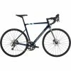 Cannondale CAAD13 Disc Tiagra Purple Haze -vélo Soldes caad13 disc tigra purple haze 1 1007068