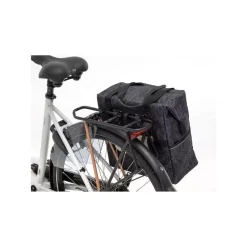 Camella Bambou - NEW LOOXS - Sacoche Vélo Simple 24,5 L 10 Camella Bambou - NEW LOOXS - Sacoche Vélo Simple 24,5 L -vélo Soldes camella bambou new looxs sacoche velo simple 245 l 3