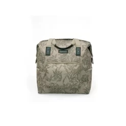 Camella Bambou - NEW LOOXS - Sacoche Vélo Simple 24,5 L 11 Camella Bambou - NEW LOOXS - Sacoche Vélo Simple 24,5 L -vélo Soldes camella bambou new looxs sacoche velo simple 245 l 4