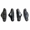 Patins Campagnolo Veloce VL600 (lot De 4)
