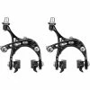 Etriers De Frein Campagnolo Chorus Skeleton (paire, Pivot Double) -vélo Soldes campy chorus brake set