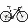 Cannondale Topstone Carbon 3 Carbone 2 Cannondale Topstone Carbon 3 Carbone -vélo Soldes cannondale topstone carbon 3 28 carbon 19zr0pWJlyw4oR