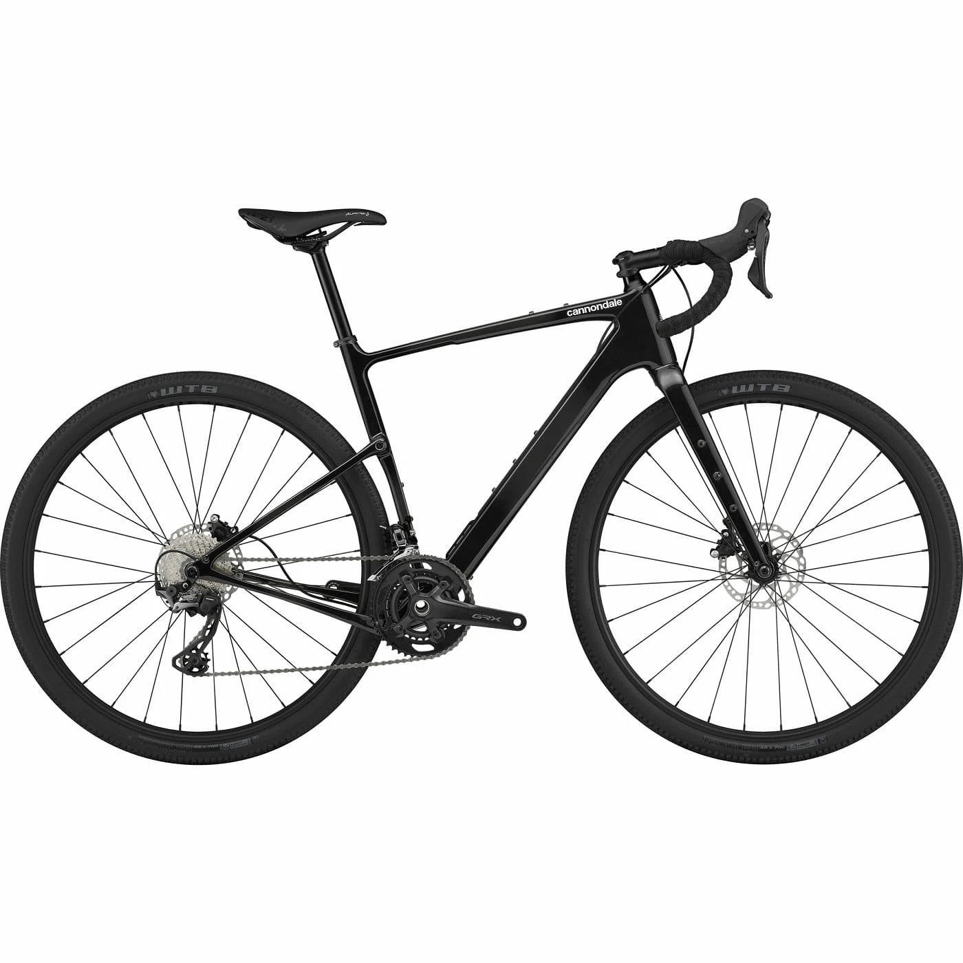 Cannondale Topstone Carbon 3 Carbone 3 Cannondale Topstone Carbon 3 Carbone