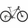 Cannondale Trail SL 4 Grey