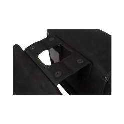 Canvas LED - Fastrider - Sacoche Vélo Double 37 L -vélo Soldes canvas led fastrider sacoche velo double 655 l 2