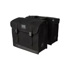 Canvas Limited - Fastrider - Sacoche Vélo Double 47 L -vélo Soldes canvas limited fastrider sacoche velo double 475 l 5