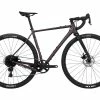 Rondo Vélo De Route Ruut AL2 - Purple/Black -vélo Soldes cc91dd24 ec47 4aba 9212 587be4f8dff0