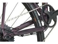 Rondo Vélo De Route Ruut AL2 - Purple/Black -vélo Soldes da7451f8 db7b 4c8d 86ef ac98d4daa418