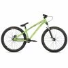Dartmoor Dirt Bike Gamer 26'' Matt Green Olive -vélo Soldes dartmoor bikes gamer 26 1144460
