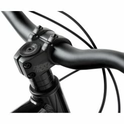 Dartmoor Dirt Bike Two6Player Pro Bomber 26'' Matt Sand Storm -vélo Soldes dartmoor two6player pro bomber 26 sand storm 10