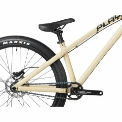 Dartmoor Dirt Bike Two6Player Pro Bomber 26'' Matt Sand Storm -vélo Soldes dartmoor two6player pro bomber 26 sand storm 8