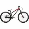 Dartmoor Dirt Bike Two6Player Pump 26'' Glossy Black Devil 2 Dartmoor Dirt Bike Two6Player Pump 26'' Glossy Black Devil -vélo Soldes dartmoor two6player pump 26 black devil 1