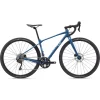 Liv Devote 1 Grayish Blue 1 Liv Devote 1 Grayish Blue -vélo Soldes de fahrraeder liv devote 1
