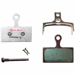 Swissstop Disc28 Endurance Brake Pads