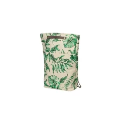 Ever-Green Sac A Dos Vélo Basil 14-19L -vélo Soldes ever green sac a dos velo basil 14 19l 4