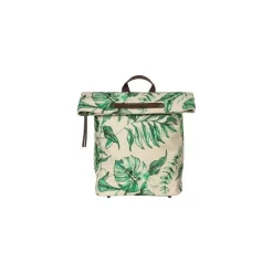 Ever-Green Sac A Dos Vélo Basil 14-19L -vélo Soldes ever green sac a dos velo basil 14 19l 7