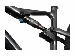 Cannondale Scalpel Carbon SE 2 Black Magic -vélo Soldes fb248b32 b24b 40cc a48e fe464c3ea0eb