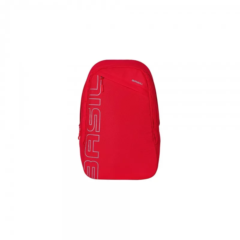 Flex - BASIL - Sac à Dos 17L 4 Flex - BASIL - Sac à Dos 17L – Image 2