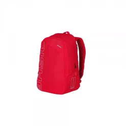 Flex - BASIL - Sac à Dos 17L 18 Flex - BASIL - Sac à Dos 17L -vélo Soldes flex basil sac a dos velo 17l 7