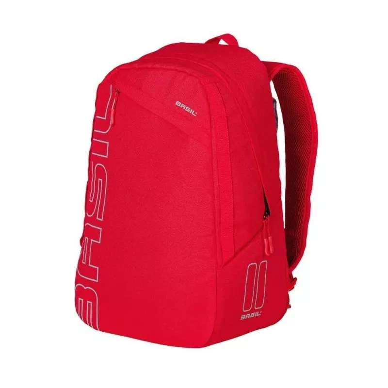 Flex - BASIL - Sac à Dos 17L 3 Flex - BASIL - Sac à Dos 17L