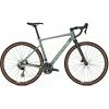 Focus ATLAS 6.8 Vert Minéral -vélo Soldes focus atlas 68 mineral green 1