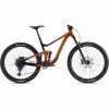 Giant Trance X 2 Amber Glow -vélo Soldes giant trance x 2 amber glow 1