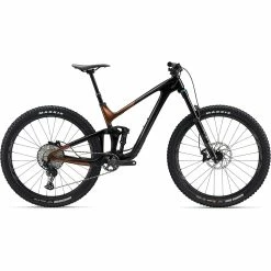 Giant Trance X Advanced Pro 2 Carbon / Hematite