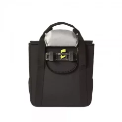 Go Shopper - BASIL - Sacoche Vélo Simple 18L -vélo Soldes go shopper basil sacoche velo simple 18l 2