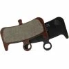 Hayes Dominion Disc Brake Pads -vélo Soldes hayes Dominion Disc Brake Pads semi metallic