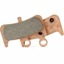 Hayes Dominion Disc Brake Pads -vélo Soldes hayes Dominion Disc Brake Pads sintered