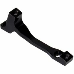 Fixation De Frein à Disque Hope (noire, Option2) -vélo Soldes hbmkn