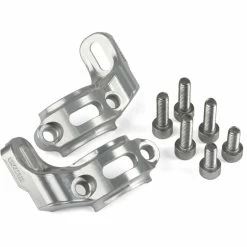 Collier Pour Commande De Vitesse HopeRace/Race Evo (noire, Option 3 QR) -vélo Soldes hbsp246