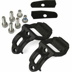 Collier Pour Commande De Vitesse HopeRace/Race Evo (noire, Option 3 QR) -vélo Soldes hbsp263n