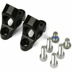 Collier Pour Commande De Vitesse HopeRace/Race Evo (noire, Option 3 QR) -vélo Soldes hbsp266